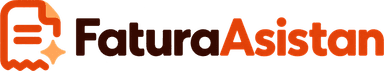 FaturaAsistan
