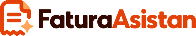 FaturaAsistan Logo